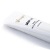 Facial Cleanser - 100ml Facial Cleanser - 100ml