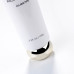 Facial Cleanser - 100ml Facial Cleanser - 100ml