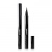 Waterproof Liquid Eyeliner - Black Waterproof Liquid Eyeliner - Black