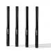 Waterproof Liquid Eyeliner - Black Waterproof Liquid Eyeliner - Black