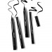 Waterproof Liquid Eyeliner - Black Waterproof Liquid Eyeliner - Black