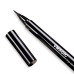 Waterproof Liquid Eyeliner - Black Waterproof Liquid Eyeliner - Black
