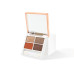 4 Cyber Color Eyeshadow 4 Cyber Color Eyeshadow
