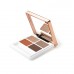 4 Cyber Color Eyeshadow 4 Cyber Color Eyeshadow
